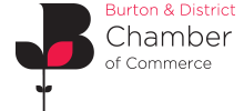 Burton Chamber of Commerce