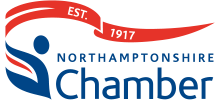 Northamptonshire Chamber of Commerce