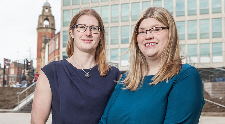 Taylor&Emmet expands employment team