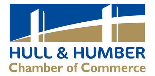 Hull & Humber Chamber of Commerce