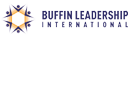 Buffin Leadership International Ltd